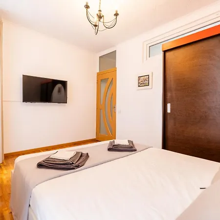 Ultracentral 2 Brasov