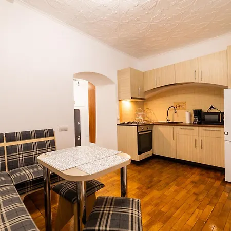 Ultracentral 2 Brasov