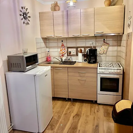 Ultracentral 2 * בראשוב