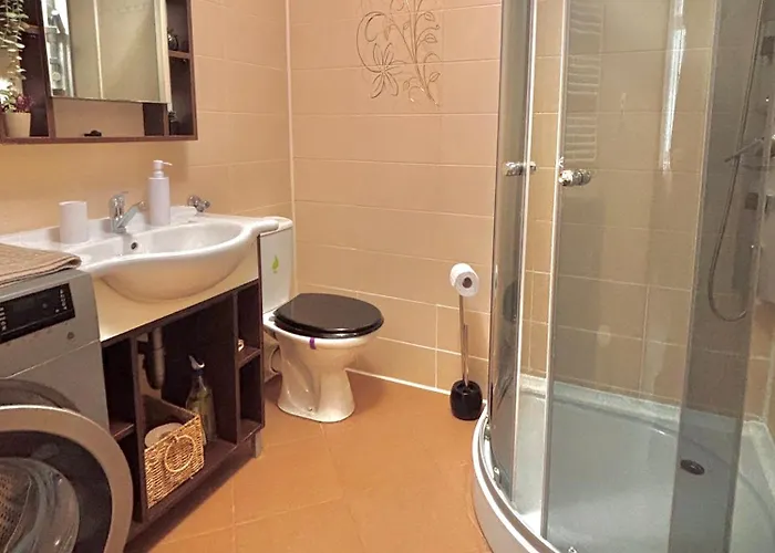 Ultracentral 2 Brassó